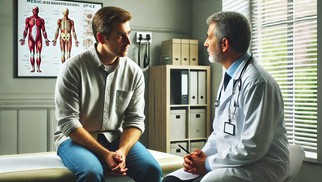 Giardiasis: Key Insights and Answers to Common Questions Giardiasis: Key Insights and Answers to Common Questions